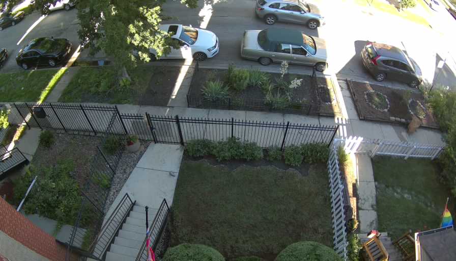 Reolink Camera One_00_Reolink Home Hub One_20260622172518.jpg